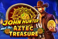 JOHN HUNTER AND THE AZTEC TREASURE?v=2.8.6